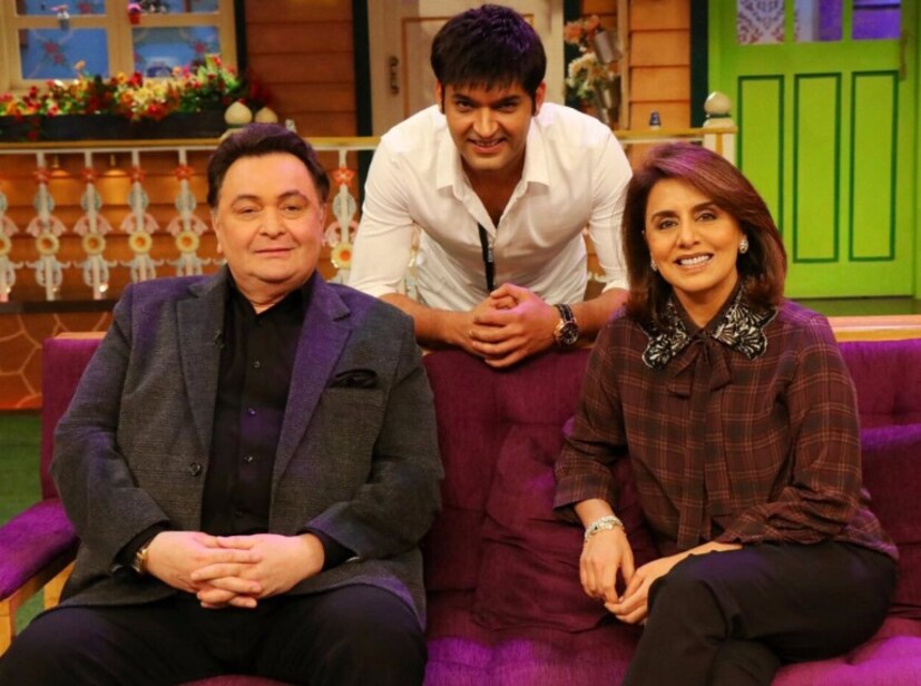 আপনাকে জানিয়ে রাখি যে ঋষি কাপুর তাঁর ক্যারিয়ারে বেশিরভাগ রোমান্টিক চরিত্রেই অভিনয় করেছেন। কিন্তু ৩০শে এপ্রিল ২০২০ তারিখে, ক্যানসারের সঙ্গে লড়াই করে এই পৃথিবীকে বিদায় জানান এই সুপারস্টার। আজও তাঁর অভিনয় তাঁর ভক্তদের মনে গেঁথে আছে।
