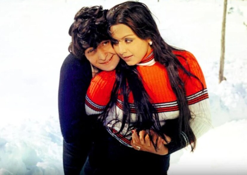 নীতু আরও বলেন যে রাত ১০টার পর আমি তার সবচেয়ে ভাল বন্ধু হয়ে যেতাম। সে প্রায়ই আমাকে বলত যে ওই নায়িকা আমার সঙ্গে এটা করেছে। ওই নায়িকা আমাকে এটা বলেছিল। সে কোন অভিনেত্রীকে পছন্দ করত, কোন অভিনেত্রী তার সঙ্গে ফ্লার্ট করত।