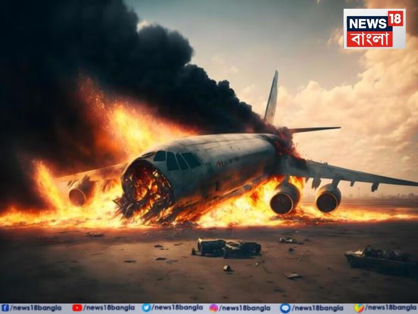 আহমেদাবাদে এয়ার ইন্ডিয়ার ফ্লাইট ১৭১-এর বিধ্বস্ত হওয়া বিমানের তদন্তে এখন মূলত নজর পড়েছে বোয়িং ৭৮৭ বিমানের ইঞ্জিন ফুয়েল কন্ট্রোল সুইচগুলোর চলাচলের উপর। 'দ্য এয়ার কারেন্ট'-এর এক রিপোর্ট অনুযায়ী, ফ্লাইট ও ভয়েস ডেটা রেকর্ডারের বিশ্লেষণে উঠে এসেছে এই সম্ভাবনা।