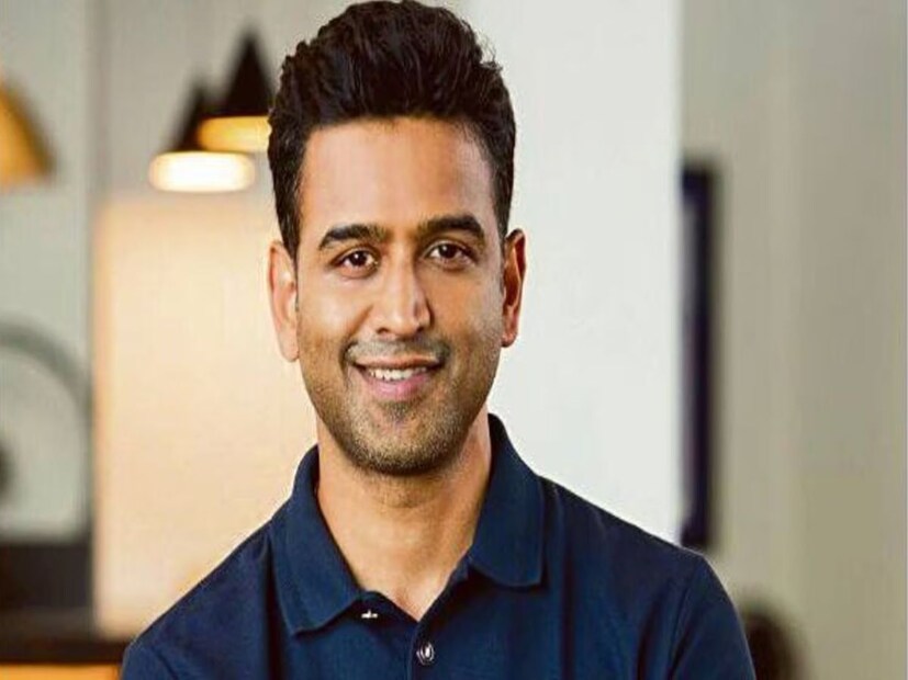 বড়লোক হতে কে না চায়? জীবনে প্রচুর টাকা রোজগার করে ধনী হওয়ার স্বপ্ন দেখেন অনেকেই। প্রায় প্রত্যেক মধ্যবিত্তের অন্যতম স্বপ্ন একদিন বড়লোক হওয়া। কিন্তু জানেন কী এর জন্য কোনও শর্টকাট পথ নেই।