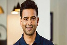 'বড়লোক' হওয়ার জন্য কী করতে হবে? 'মিডল ক্লাসরা' কী করে হবেন 'ধনী'? শুনলেই চমকাবেন 'উত্তরে'!