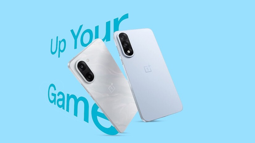 OnePlus Nord 5 সিরিজ লঞ্চের বিস্তারিত তথ্য: কী কী জানা গেল? OnePlus Nord 5 লঞ্চ সংক্রান্ত তথ্য প্রকাশ্যে এনেছেন আস্থাভাজন টিপস্টার যোগেশ ব্রার। তাঁর দাবি, আগামী ৮ জুলাই ২০২৫ তারিখে আত্মপ্রকাশ করতে চলেছে Nord 5 এবং Nord CE 5। এটা আদৌ গ্লোবাল লঞ্চ ডেট না কি ভারতে লঞ্চের সময়কাল, সেই বিষয়ে অবশ্য তিনি কিছু জানাননি। তবে OnePlus Nord 5 জুলাই লঞ্চের খবরটির সঙ্গে মিল রয়েছে আগে ভাগ করে নেওয়া তথ্যের। 