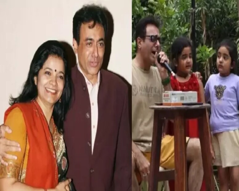 স্মিতা গেটে পাল্টা প্রেস কনফারেন্স করে সমস্ত অভিযোগ উড়িয়ে দেন। বলেন, নিতীশ জনসমক্ষে তাঁর ভাবমূর্তি নষ্ট করতে চাইছেন এবং অসত্য কথা বলছেন। তিনি দাবি করেন, নিতীশ নিজেকে “ভিকটিম” হিসাবে উপস্থাপন করতে ইচ্ছাকৃতভাবে তথ্য বিকৃত করছেন।