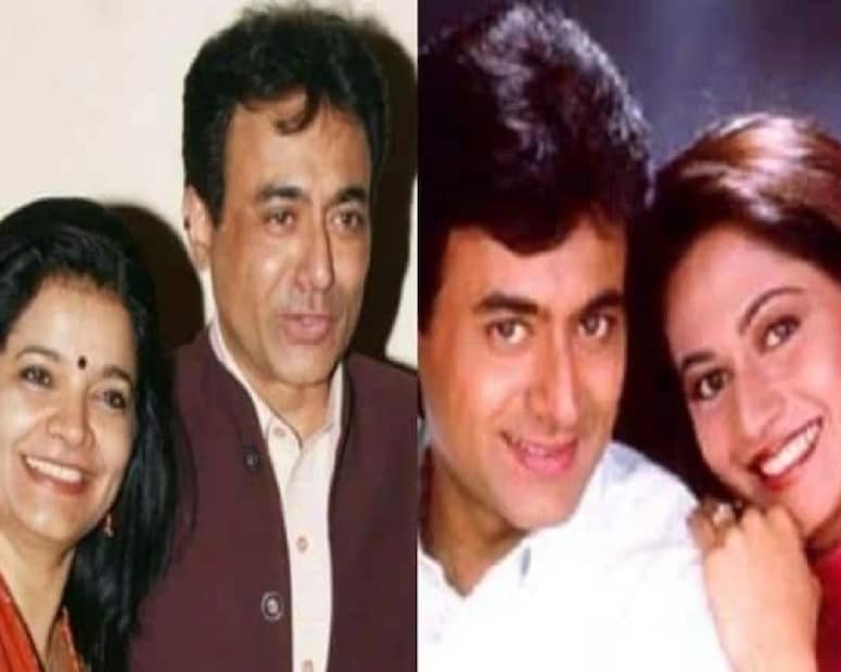 মূলত পশু চিকিৎসাবিদ্যায় স্নাতক হলেও, সে পেশায় আনন্দ না পেয়ে অভিনয়ের জগতে পা রাখেন। প্রথমে মারাঠি থিয়েটার, তারপর হিন্দি নাটকে অভিনয় শুরু করেন। মাত্র ২৩ বছর বয়সে বিআর চোপড়ার ‘মহাভারত’-এ কৃষ্ণের চরিত্রে সুযোগ পান। সেই এক চরিত্রই তাঁকে রাতারাতি তারকা করে তোলে। এরপর ‘রামায়ণ’, ‘বিষ্ণুপুরাণ’-এর মতো ধারাবাহিকে গুরুত্বপূর্ণ চরিত্রে অভিনয় করেন।