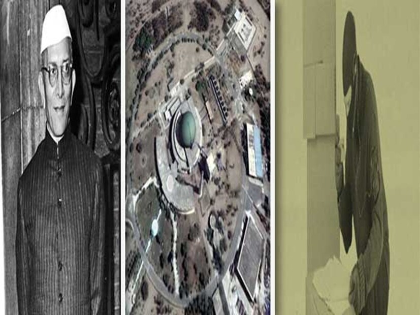 পারমাণবিক বোমার অধিকারী হওয়ার জন্য প্রধানমন্ত্রী ভুট্টো সর্বপ্রথম দেশীয় পারমাণবিক বিজ্ঞানী আবদুল কাদির খানের শরণাপন্ন হন। কাদির তখন নেদারল্যান্ডে আলমেলো ইউরেনিয়াম এনরিচমেন্ট ফ্যাসিলিটিতে কাজ করতেন। পাক প্রধানমন্ত্রী তাকে পাকিস্তানে একই ধরনের প্রকল্প চালু করার জন্য অনুরোধ করেন। আবদুল কাদিরকে প্রথমে পাকিস্তান এটমিক এনার্জি কমিশন (পিএইসি) এর সহকারী প্রধান হিসেবে নিয়োগ দেন। তখন পিএইসির প্রধান ছিলেন মুনির আহমেদ। কিন্তু মুনির আহমেদের সাথে কাদির খানের চিন্তা-ভাবনার বেশ ফারাক থাকার কারণে সে বছর প্রকল্পের কোনো অগ্রগতি হয়নি।