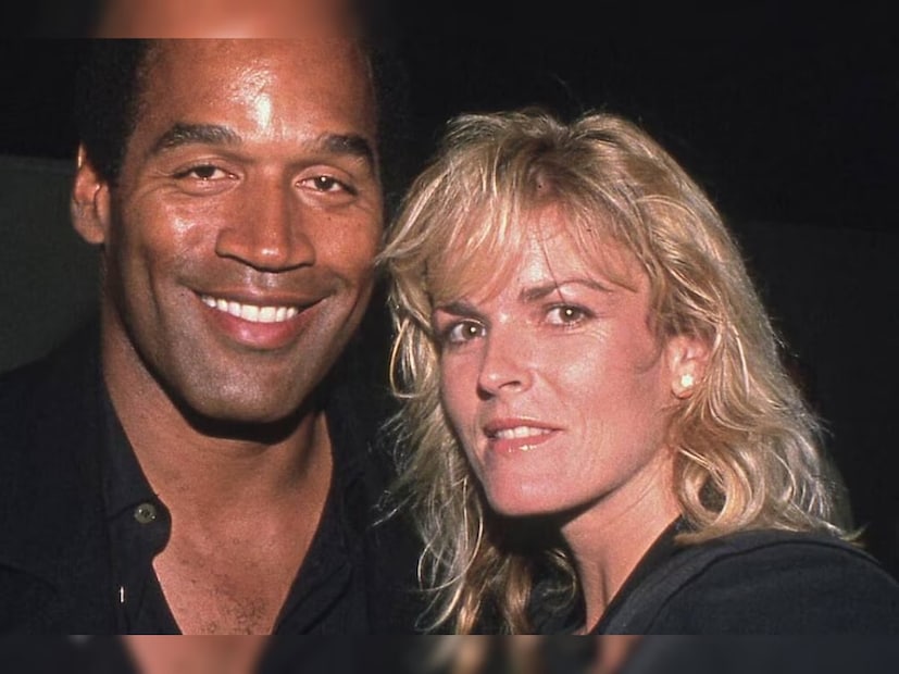 Oj Simpson: নিজের স্ত্রীকে এমন ভয়ানক ‘শাস্তি’! তারকা ফুটবলারের ভয়ঙ্কর কাণ্ড, Netflix-এ দেখেছেন? Oj Simpson: নিজের স্ত্রীকে এমন ভয়ানক ‘শাস্তি’! তারকা ফুটবলারের ভয়ঙ্কর কাণ্ড, Netflix-এ দেখেছেন?