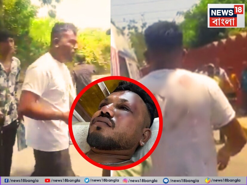 গুজরাতের আহমেদাবাদ থেকে ওড়ার পর মুহূর্তেই দুর্ঘটনার কবলে পড়া এয়ার ইন্ডিয়ার বিমানে সওয়ার ২৪২ জন ছিলেন। প্রথমে জানা গিয়েছিল, বিমানের সকলেই মৃত। তবে পরে আহমেদাবাদ পুলিশের দাবি, বেঁচে রয়েছেন একমাত্র একজন। 