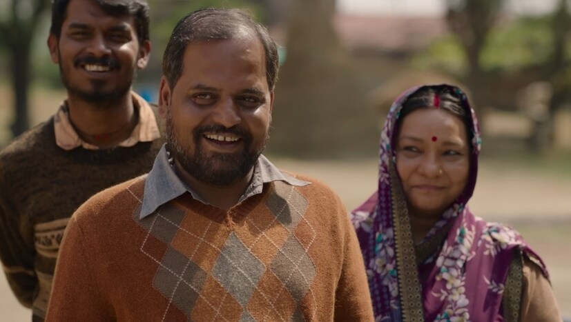 সচিব জি-রিঙ্কি প্রেমের ক্ষেত্রে অগ্রগতির আশা করা ভক্তরা হতাশ হবেন। তাদের গতিশীলতা গত মরশুমে ঠিক যেখানে ছিল সেখানেই রয়ে গেছে, কোনও বাস্তব অগ্রগতি হয়নি। একইভাবে, প্রধান জি এবং বিধায়কের মধ্যে বহুল প্রত্যাশিত সংঘর্ষ সম্পূর্ণরূপে উপেক্ষা করা হয়েছে। গত মরশুমের সবচেয়ে বড় রহস্য, কে প্রধান জিকে গুলি করেছিল, তাও উপেক্ষা করা হয়েছে, যার ফলে অনেকগুলো উত্তর মেলেনি।