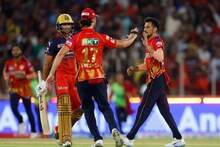 ২০১২ ফাইনাল ফিরে এল ২০২৫ IPL ফাইনালে! আরসিবি ২০০ করলে যা হত, ভাবতে পারবেন না