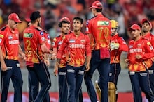 আইপিএলে সব থেকে অভাগা ক্রিকেটার, যে দলের হয়ে ফাইনাল খেলেন সেই দল হারে!