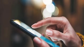 কী থাকছে আইনে? কী থাকছে আইনে?