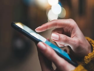 কী থাকছে আইনে? কী থাকছে আইনে?