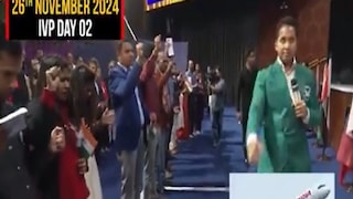 এই পাদ্রি কি সত্যিই আগাম জানতেন এয়ার ইন্ডিয়ার ভয়াবহ দুর্ঘটনার কথা? হার্শ গোয়েঙ্কার শেয়ার করা ভিডিও ঘিরে তোলপাড় সোশ্যাল মিডিয়া! এই পাদ্রি কি সত্যিই আগাম জানতেন এয়ার ইন্ডিয়ার ভয়াবহ দুর্ঘটনার কথা? হার্শ গোয়েঙ্কার শেয়ার করা ভিডিও ঘিরে তোলপাড় সোশ্যাল মিডিয়া!