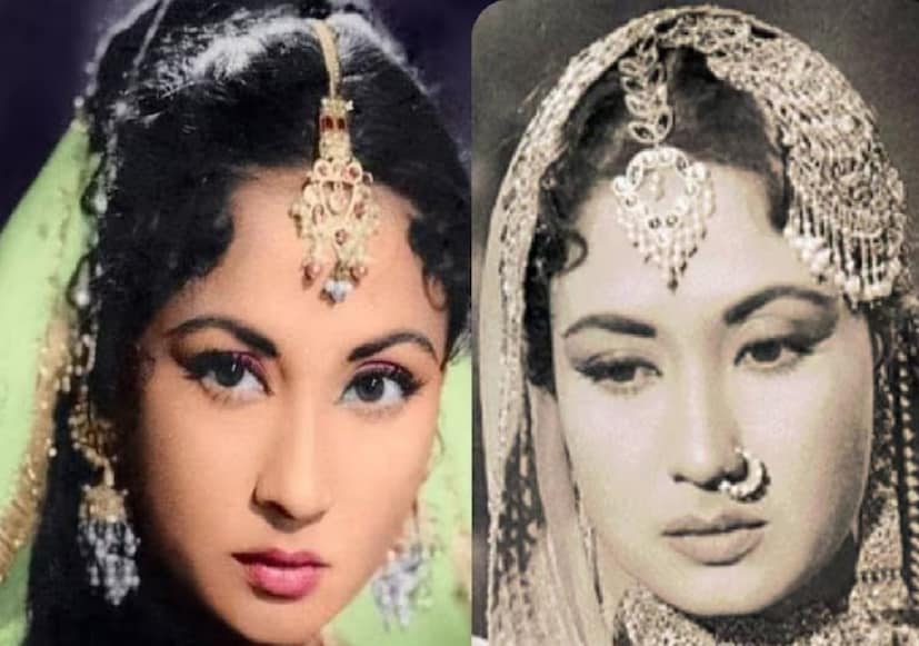 ৬০-এর দশকের শেষ পর্যন্ত তাঁর কেরিয়ার উড়ছিল। একটার পর একটা হিট। ১৯৬৮ সালে তাঁর শেষ হিট ছবি 'বাহারো কি মনজিল'। এরপর-ই পড়তে থাকে মীনা কুমারীর কেরিয়ার। এর মূল কারণ ছিল মদের নেশা। এক-এক সময় সেটেও মদ্যপান করে আসতেন মীনা কুমারী।Image: News18