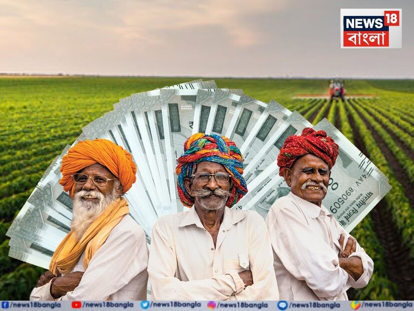 এরপর আপনি আপনার নাম ও অন্যান্য তথ্য সংশোধন করতে পারবেন, যাতে তা আধার কার্ডের সঙ্গে মিলে যায়।