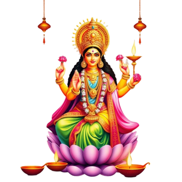 বাড়ির দরজায় ঠাকুরের ছবি লাগানো: অনেকে বাড়ির মূল দরজায় বা বাইরে ঠাকুরের ছবি লাগিয়ে দেন। কিন্তু হিন্দু পরম্পরা অনুযায়ী এটি ঠিক নয়। ঠাকুরের মুখ সবসময় ঘরের ভিতরের দিকে থাকা উচিত যাতে তিনি ঘরের সুরক্ষা নিশ্চিত করতে পারেন। বাইরে রাখলে তাঁর শক্তি বাইরে বেরিয়ে যেতে পারে, যার ফলে ঘরে অশান্তি তৈরি হতে পারে।