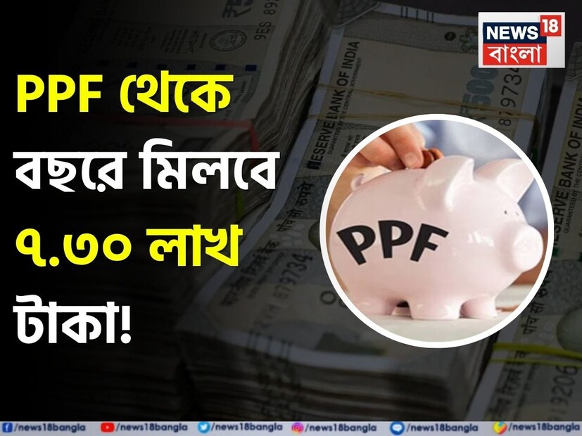 আজকাল তরুণদের মধ্যে একটি জনপ্রিয় প্রবণতা হল আর্থিক স্বাধীনতা অর্জনের পর তাড়াতাড়ি অবসর গ্রহণ। অনেকেই বেসরকারি চাকরির চাপে অবসর নিতে চান অথবা কখনও কখনও বছরের পর বছর কাজ করার পর বিরতি নিতে চান। কিন্তু, নিয়মিত আয়ের অভাবে তাঁরা তা করতে পারেন না। তবে একটি সহজ উপায় আছে, যার মাধ্যমে নিজস্ব বার্ষিক প্যাকেজ প্রস্তুত করা যেতে পারে। এতে, সরকারি সঞ্চয় প্রকল্প পাবলিক প্রভিডেন্ট ফান্ড সাহায্য করবে।
