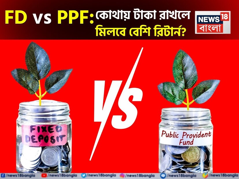 এই বছরের শুরুতে আরবিআই বেঞ্চমার্ক রেপো রেট কমানোর পর থেকে ব্যাঙ্কগুলিও একইভাবে ঋণের সুদের হার কমিয়েছে এবং ফিক্সড ডিপোজিটের সুদে হারও কমিয়েছে। আরবিআই ফেব্রুয়ারিতে রেপো রেট ২৫ বেসিস পয়েন্ট কমিয়েছে, এর পর এপ্রিলে আরও ২৫ বেসিস পয়েন্ট কমিয়েছে এবং জুনে ৫০ বেসিস পয়েন্ট কমিয়েছে। আরবিআই ২০২৫ সালে রেপো রেট ১০০ বেসিস পয়েন্ট কমিয়েছে।