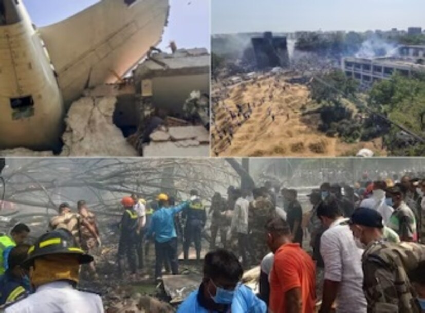 বিমানে ধাক্কার সময় ‘ব্রেস ফর ইমপ্যাক্ট’ বলা হয়। কেউ কেউ মনে করেন এতে পিঠে ক্ষতি হতে পারে, কিন্তু বিশেষজ্ঞদের মতে এটি মাথা ও শরীর রক্ষা করে।