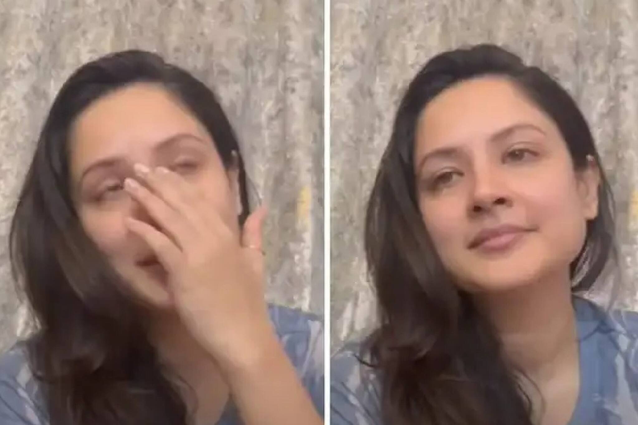 পূজা বন্দ্যোপাধ্যায়ের বিরুদ্ধে গুরুতর অভিযোগ প্রযোজক শ্যামসুন্দর দে'র স্ত্রীর