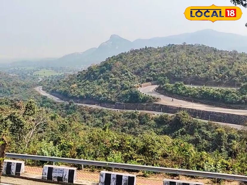 IMD Bengal Weather Update: প্রবল বর্ষণের দাপটে নাজেহাল দক্ষিণবঙ্গ, ভিজবে এই জেলাগুলি! IMD Bengal Weather Update: প্রবল বর্ষণের দাপটে নাজেহাল দক্ষিণবঙ্গ, ভিজবে এই জেলাগুলি!