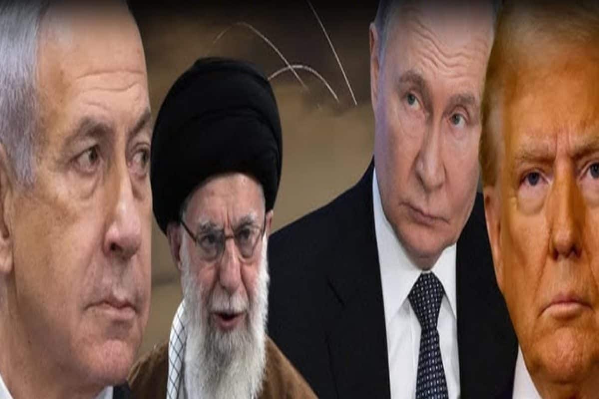 Porno video: Nabirasi buvisiga massaj qiladi Marina Ignatova yalangoch fotosurat