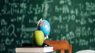 Best Courses After 10th with High Salary & Career Potential