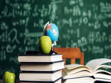 Best Courses After 10th with High Salary & Career Potential