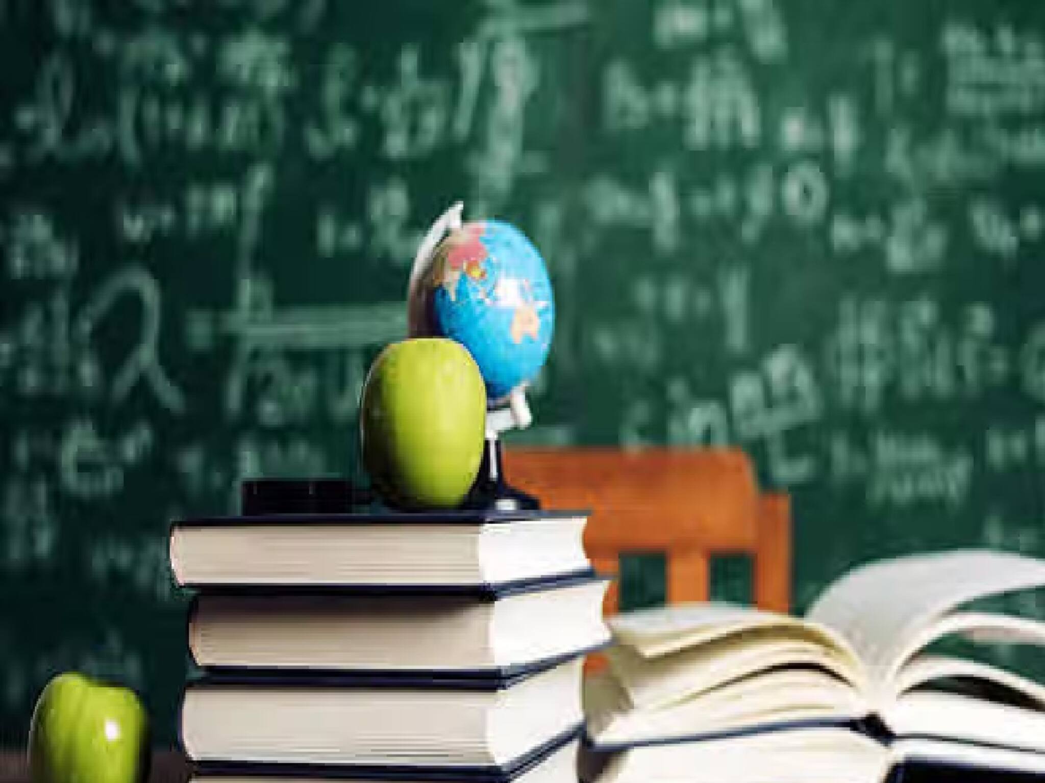 Best Courses After 10th: দশম শ্রেণীতে ৭০%-এর বেশি নম্বর? এই কোর্সগুলি সেরা, ভবিষ্যতে বিশাল বেতন, জ্বলজ্বলে কেরিয়ার