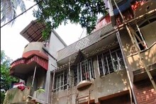 কোটিপতি চোর! গ্রামের মধ্যে 'রাজপ্রাসাদ', সম্পত্তি দেখলে চোখ কপালে উঠবে! দেখুন ভিডিও