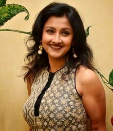 তীব্র গরমের সুস্থ থাকার 'সহজ তবে গুরুত্বপূর্ণ' টিপস দিচ্ছেন রচনা বন্দ্যোপাধ্যায়