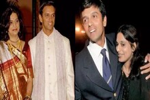 শ্বশুর আর্মিতে,নানা ছুতোয় দেখা তাঁরই মেয়ের সঙ্গে,ফ্যামিলি ফ্রেন্ড থেকে হলেন ফ্যামিলি