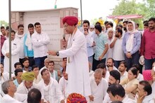 সরকার মেনে নিয়েছিল দাবি, বিজয় বৈঁসলাও খুশি, আচমকা গুর্জর আন্দোলনের আগুন কেন জ্বলে উঠল?