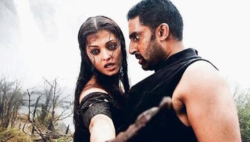 অভিষেক-ঐশ্বর্যের শ্যুটিং-এর পরই হুড়মুড় করে বাংলার 'এখানে' বেড়েছে পর্যটন, কোথায় জানুন