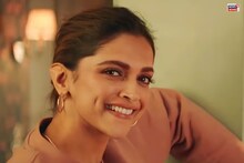 Deepika Padukone: 'ও এটা পছন্দ করে না', দীপিকা পাড়ুকোনকে সোশ্যাল মিডিয়ায় ফলো করা নিয়ে বিস্ফোরক ফারহা খান