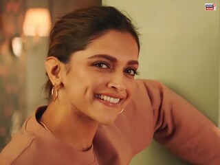 সম্পর্কের টানাপড়েন
