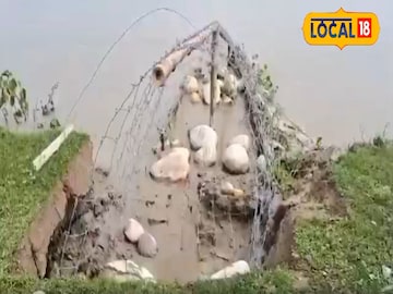 নদী নদী