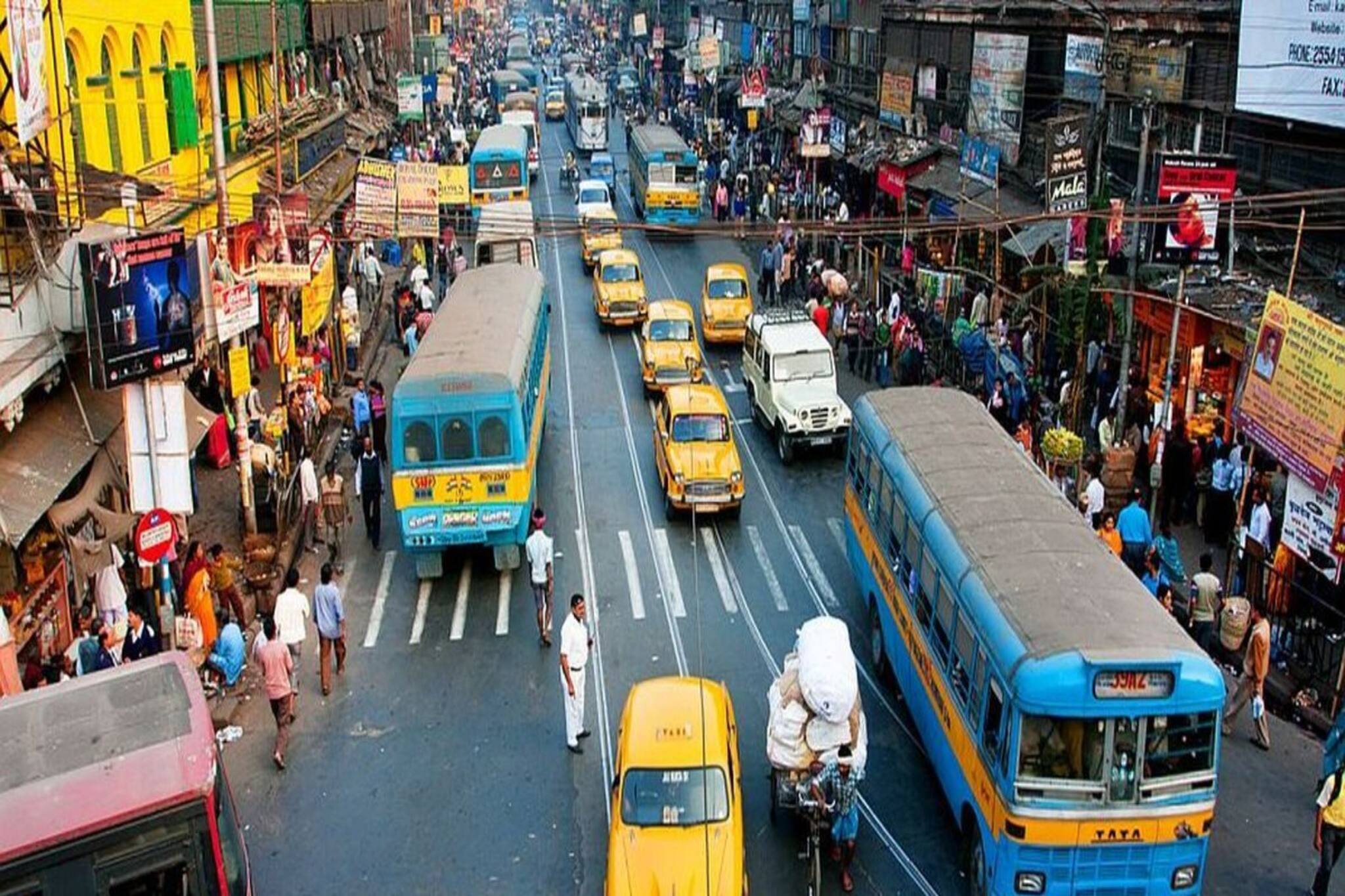 রাজ্যে কমেছে পথ দুর্ঘটনার সংখ্যা, বিধানসভায় জানালেন পরিবহণ মন্ত্রী