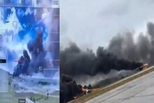 কেন ইউক্রেনের আক্রমণ বুঝতে পারল না রাশিয়া? কী বুদ্ধি করেছিল ইউক্রেন!বিশ্বে এমন আক্রমণ হয়নি