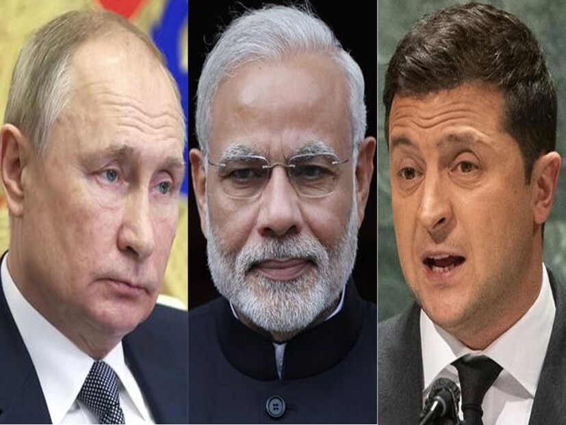 রাশিয়া-ইউক্রেনের এই সংঘর্ষে উত্তেজনা আরও বাড়লে বিশ্ব জ্বালানি বাজারে অস্থিতিশীলতা বৃদ্ধি পাবে বলেই মনে করছেন বিশেষজ্ঞরা। যা ভারতের উন্নয়নের উপরও থাবা বসাতে পারে। এমনকী, বিশ্ব বাজারে আরও বাড়িয়ে দিতে পারে তেল ও গ্যাসের দাম। 