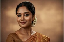 ফুটফুটে হয়ে যাবে মুখ...! গরমে রাতে ঘুমানোর আগে এক 'চিমটি' লাগান এই 'জিনিস', সকালেই ম্যাজিক