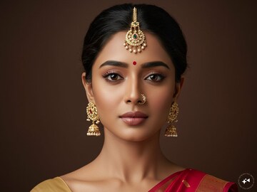 আয়নার মতো চকচক করবে মুখ..! রাতে এই মোক্ষম 'জিনিস' দিয়ে মুখে করুন ম্যাসাজ, পরদিন দেখুন তফাৎ