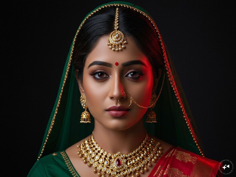 অ্যালোভেরা মাস্ক :অ্যালোভেরা মাস্কও তৈরি করে মুখে লাগানো যেতে পারে। এই মাস্ক তৈরি করতে, আপনাকে একটি পাত্রে কিছু অ্যালোভেরা জেল নিতে হবে এবং তাতে সমপরিমাণ মধু যোগ করতে হবে। আপনি চাইলে এই মিশ্রণে শসার রসও যোগ করতে পারেন। একটি পেস্ট তৈরি করে মুখে ২০ মিনিট লাগিয়ে রাখুন এবং তারপর মুখ ধুয়ে ফেলুন। Representative Image 