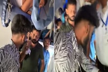 'আমি ২০ টাকার বিলই চাই!' প্যান্ট্রি বয়ের কাছে প্যাসেঞ্জার চাইলেন 'জলের' Bill, মুহূর্তে...!