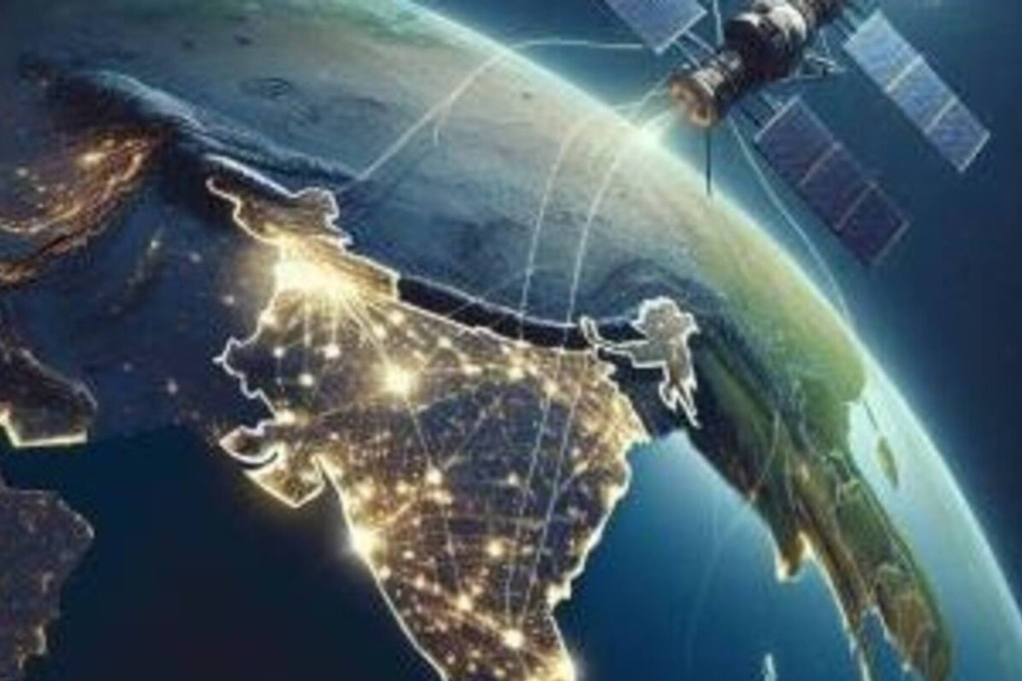 কবে থেকে ভারতে শুরু হতে চলেছে স্যাটেলাইট ইন্টারনেট পরিষেবা? মাসে ডেটা প্ল্যানে কত খরচ?