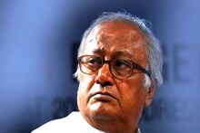জড়িয়ে যাচ্ছে কথা..., মারাত্মক আচ্ছন্ন ভাব! শারীরিক অবস্থার অবনতি সৌগত রায়ের