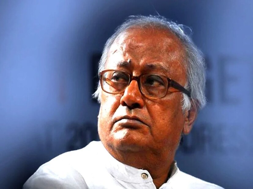 ফের শারীরিক অবস্থার অবনতি বর্ষীয়ান তৃণমূল সাংসদ সৌগত রায়ের। গত মঙ্গলবার বেলভিউ ক্লিনিকের তরফ থেকে চিকিৎসকরা জানিয়েছেন, অনিদ্রার সমস্যা প্রভাব ফেলছে সাংসদের শরীরে। এরপর আজ ফের তাঁর শারীরিক অবস্থার অবনতি ভাবিয়ে তুলেছে চিকিৎসকদের।
