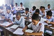সকাল নাকি দুপুরে,স্কুল কখন শুরু হবে?পর্ষদ-জেলার টানাপোড়েন,সূচী 'বদলে' মহা বিপদে পড়ুয়ারা