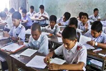 সকাল নাকি দুপুরে,স্কুল কখন শুরু হবে?পর্ষদ-জেলার টানাপোড়েন,সূচী 'বদলে' মহা বিপদে পড়ুয়ারা