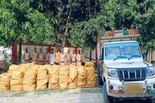 উত্তরপ্রদেশে মিলল ২১ হাজার চিনা যৌন পুতুল! ভারতের বিরুদ্ধে এ কী প্ল্যান করছে চিন!